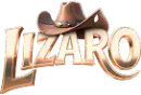 Lizaro